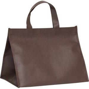 Tibv sDzobO }`Eʃt@Xi[tiuEj