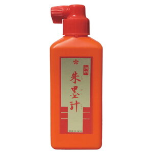J n`  180ml 180ml