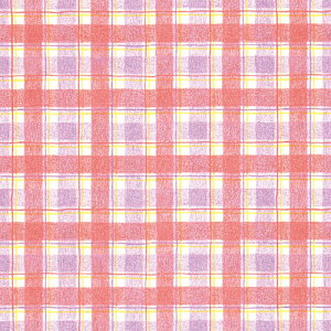 �T�T�K�� ��� �^�[�^���`�F�b�NR ���˔� 10�����[��