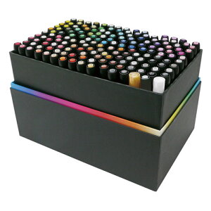 }[r[ v[p[}lg 168{Zbgi}bgubNiϔjj