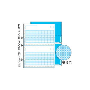 �q�T�S �R���s���[�^�p���[ ���[�U�[�v�����^�p�EA4��