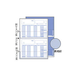 �q�T�S �R���s���[�^�p���[ ���[�U�[�v�����^�p�EA4��