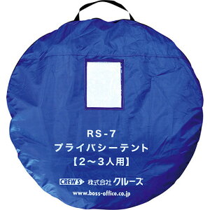 N[Y vCoV[eg2`3lp RS-7ij