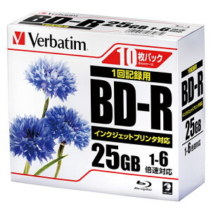 o[xC^Wp PC DATAE^p BD-R PC DATAE^p BD-R 1-6{Ή
