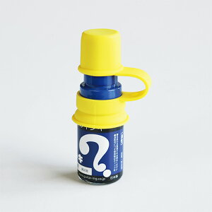 w }WbNCL ^ Lbvz_[iCG[j