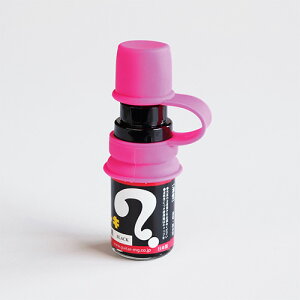 w }WbNCL ^ Lbvz_[isNj