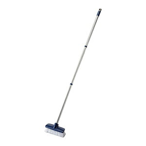 �R��Y�� JP �f�b�L�u���V180