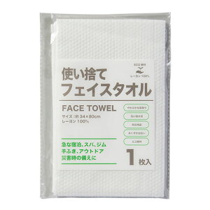 I[~PV ĝĕsDztFCX^I