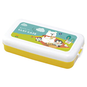 Nc ˂ǃP[X SyP[X  킢 [