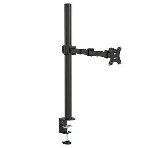 O[nEX tfBXvCA[ Nv O|[