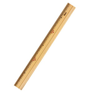 ⒹY | 30cm