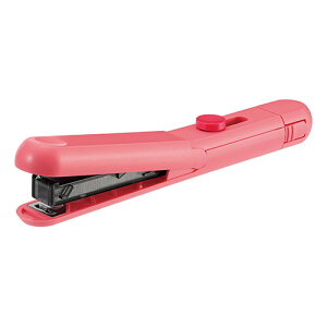 �}�b�N�X �y���^�C�v �z�b�`�L�X MOTICK HD-10SK/P�i�s���N�j