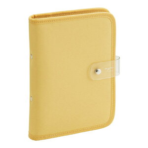 qgu myfa RNVoC_[ ~t@  P[X ^ [inj[CG[j