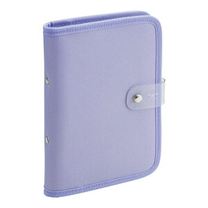 qgu myfa RNVoC_[ ~t@  P[X ^ [iCbNp[vj