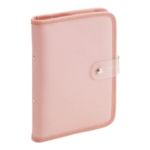 qgu myfa RNVoC_[ ~t@  P[X ^ [iV[xbgsNj