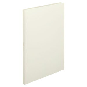 qgu myfa RNVt@C ~t@  P[X ^ [i~L[zCgj