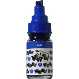 w M^[ Nigytto! ijMbg!j Blue