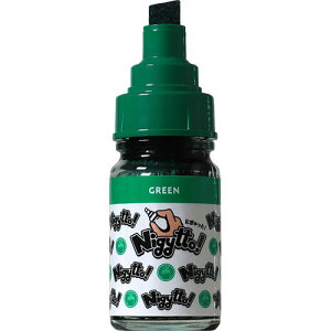 w M^[ Nigytto! ijMbg!j Green