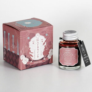 w M^[ 吳Q nCJCL 40ml NMp r {g CN g AeB[N  Iy[Y