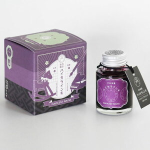 w M^[ 吳Q nCJCL 40ml NMp r {g CN g AeB[N  CmZg[u