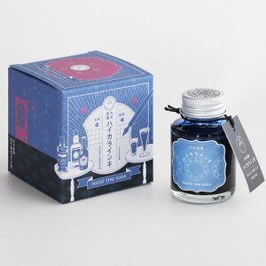 w M^[ 吳Q nCJCL 40ml NMp r {g CN g AeB[N  iCg^C\[_