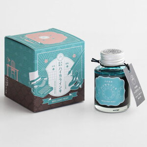 w M^[ 吳Q nCJCL 40ml NMp r {g CN g AeB[N  uAg~g