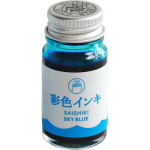 w M^[ ʐFCL 12ml NMp r {g CN  