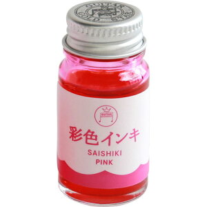 w M^[ ʐFCL 12ml NMp r {g CN  