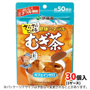 ɓ 炳猒N~lނ 40g