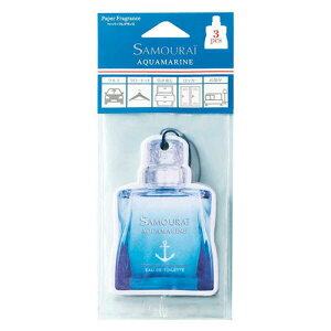 SPRWp i TC y[p[tOX ݂艺^ J[pi  F ANA}̍