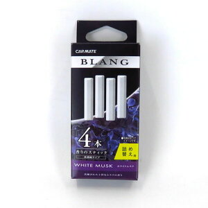 J[Cg i uOGAXeBbNJ[gbW J[pi  F L zCgXN̍