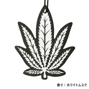 j[A[NX i wv GA[tbVi[ ݂艺 J[pi  F zCgXN̍