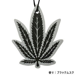 j[A[NX i wv GA[tbVi[ ݂艺 J[pi  F ubNXN̍