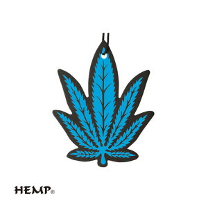 j[A[NX i wv GA[tbVi[ ݂艺 J[pi  F ouK̍