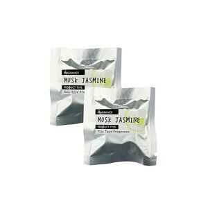 m i WYuh NbvIGA[tbVi[ lߑւ J[pi  XNWX~̍