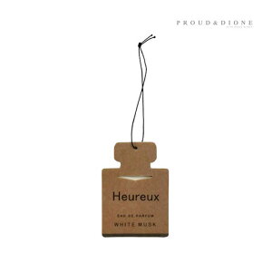 vEh i t[[y[p[tOX PROUD J[pi  F zCgXN̍