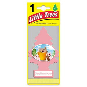 gEc[ i GA[tbVi[ ݂艺 J[pi  F `F[ubTnj[̍