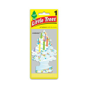 gEc[ i GA[tbVi[ ݂艺 J[pi  F ZuCg̍