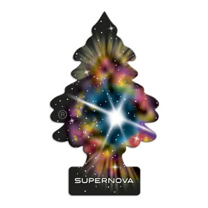 gEc[ i GA[tbVi[ ݂艺 J[pi  F X[p[m@̍