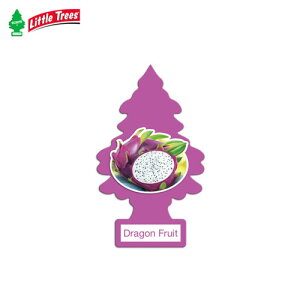 gEc[ i GA[tbVi[ ݂艺 J[pi  F hSt[c̍