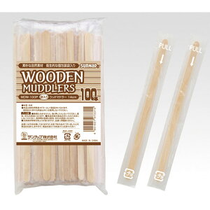 Tibv ܓEbh}h[ 14cm 100{