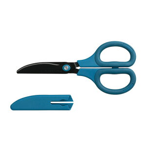 iJoV TNbgJbg qLMiu[j