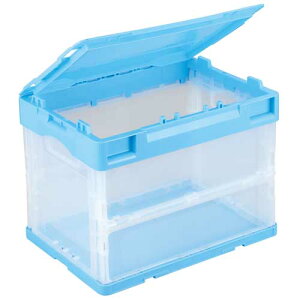 򕌃vX`bNH ܂肽݃Rei[ t^t/