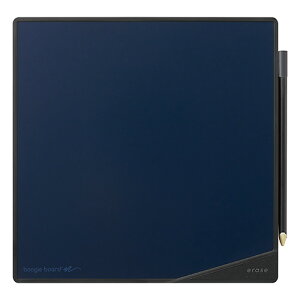 LOW uM[{[h BB-15(11.3C`LCD)iNj