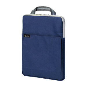 \jbN NbVtXN[PCP[X w ^ubgP[X hZ [ilCr[j