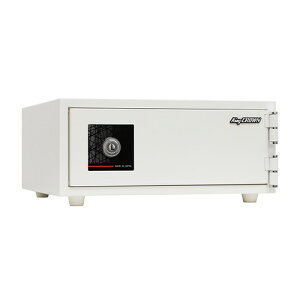 {ACEGXEPC [J[i Ƃ[ω΋ izCgj