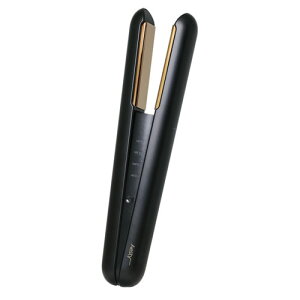 GXeB Aesty R[hXwAAC MCS402-GB Xg[g ^ s h y eƓdiubNj