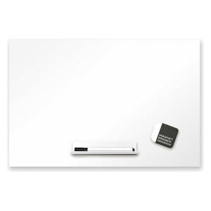 AXJ RۃzCg}OlbgV[g 450×300mm MTCYinj