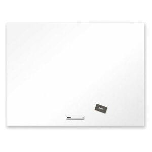 AXJ RۃzCg}OlbgV[g 1200×900mm 3LTCYinj