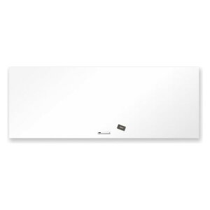 AXJ RۃzCg}OlbgV[g 2400×900mm 6LTCYinj